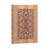 Notatbok Paperblanks Terrene Ulinjert Midi