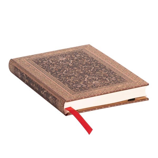 Notatbok Paperblanks Terrene Linjert Mini