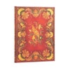 Fiammetta Ultra Unlined Hardcover Journal, 144pg, 120GSM by Paperblanks (Fiammetta)