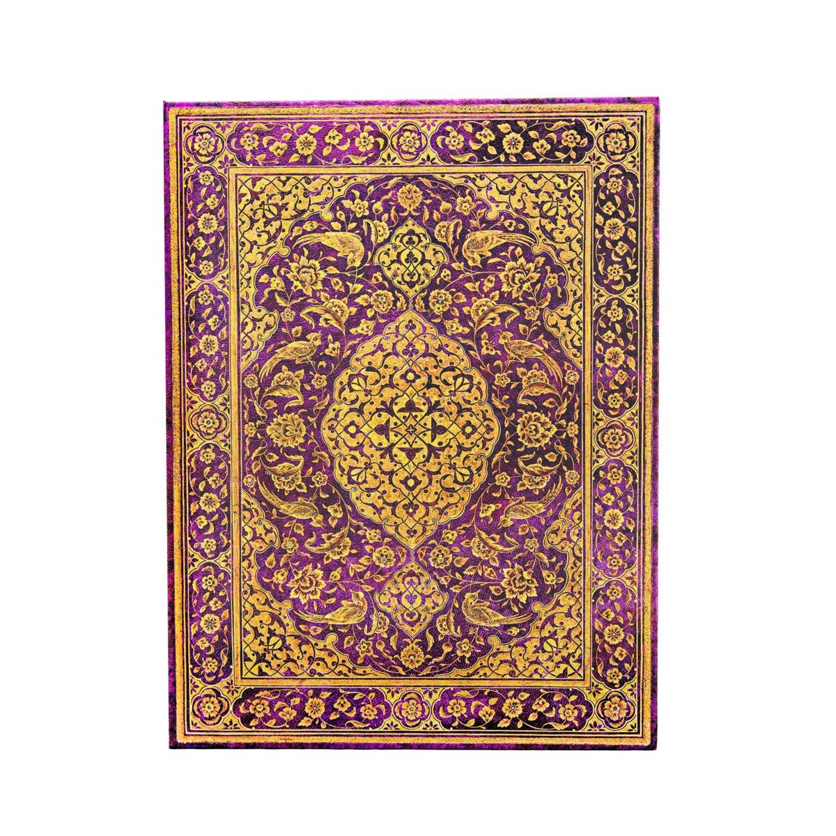Notatbok Paperblanks The Orchard Ultra Ulinjert