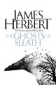 Ghosts of Sleath