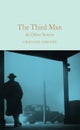 Third Man and Other Stories