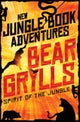 Spirit of the Jungle