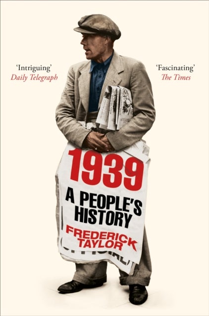 1939 - A People's History