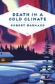 Death in a Cold Climate