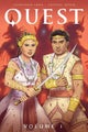 Quest Volume 1