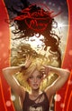 Sunstone Volume 8