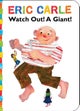 Watch Out! A Giant!