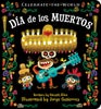 Día De Los Muertos / Day of the Dead
