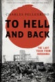 To Hell and Back