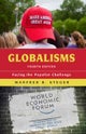 Globalisms