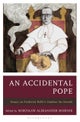 Accidental Pope