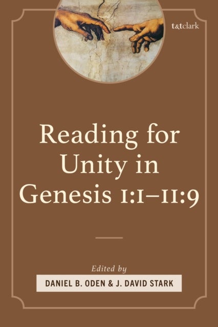 Reading for Unity in Genesis 1