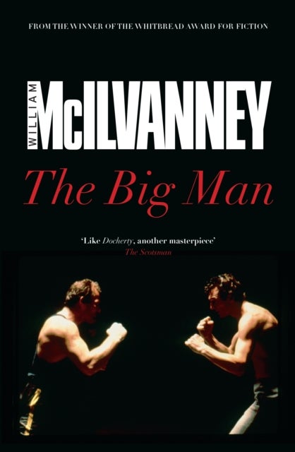 Big Man
