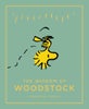 The Wisdom of Woodstock