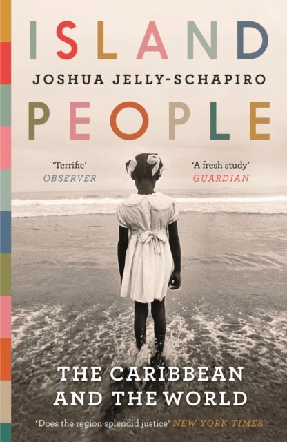 Island People - The Caribbean and the World