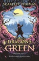 Dragon''s Green
