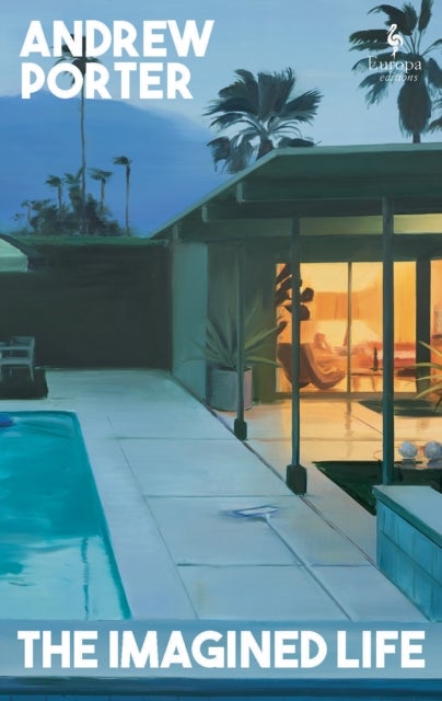 Imagined Life