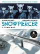 Snowpiercer Vol. 3: Terminus (Graphic Novel)