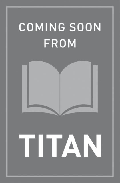Yan Vol.1