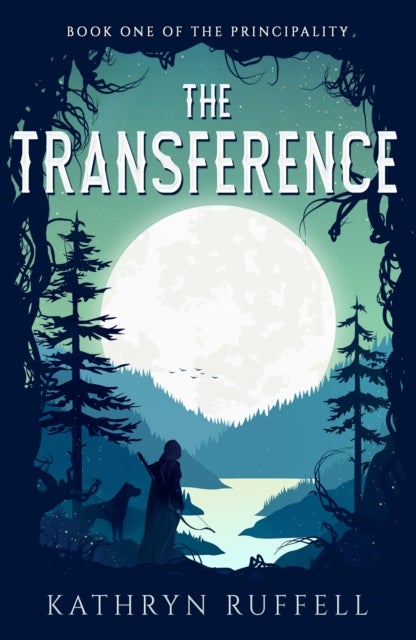 The Transference