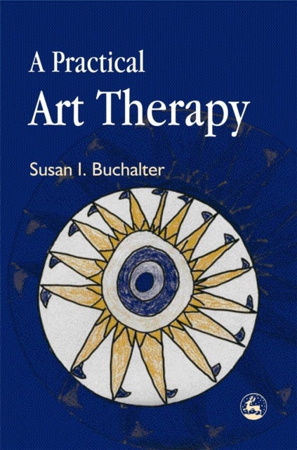Practical Art Therapy