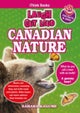 LOL Canadian Nature