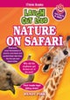 LOL Nature On Safari