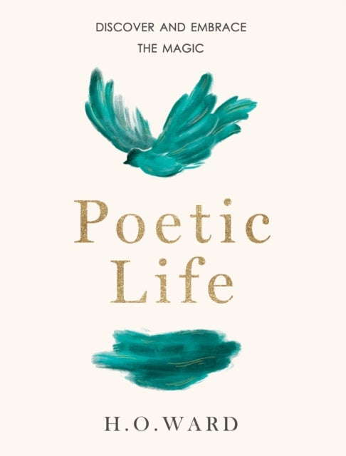 POETIC LIFE