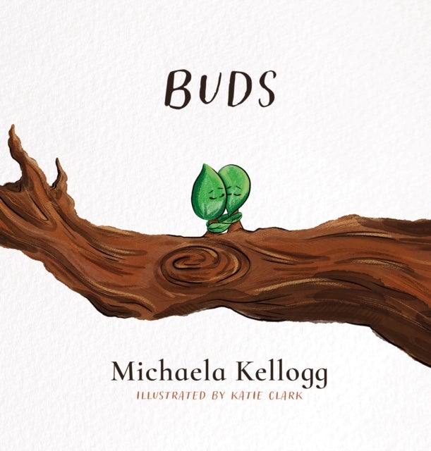 BUDS