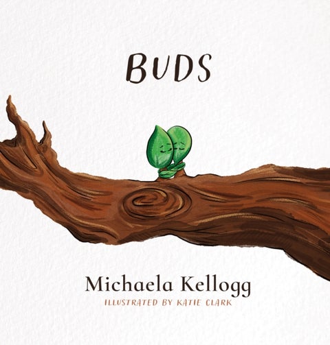BUDS