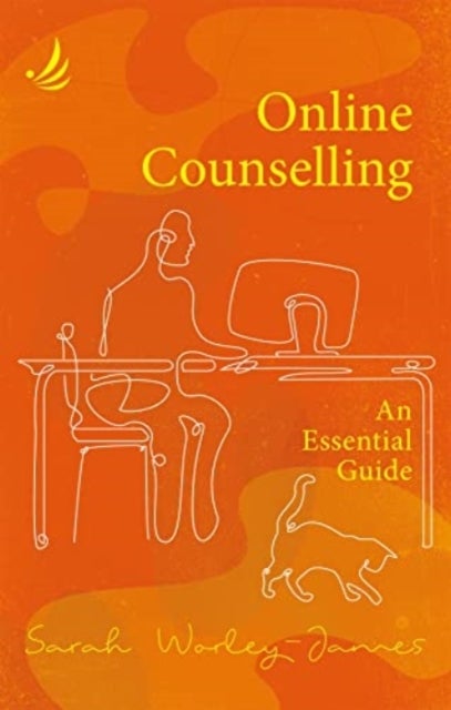 Online Counselling - An essential guide