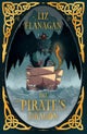 The Pirate's Dragon