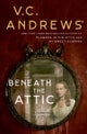 Beneath the Attic