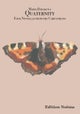 Quaternity. Four Novellas from the Carpathians