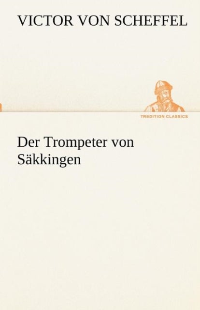 Der Trompeter von Säkkingen