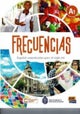 Frecuencias A1: Student Book