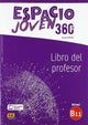 Espacio Joven 360 B1.1