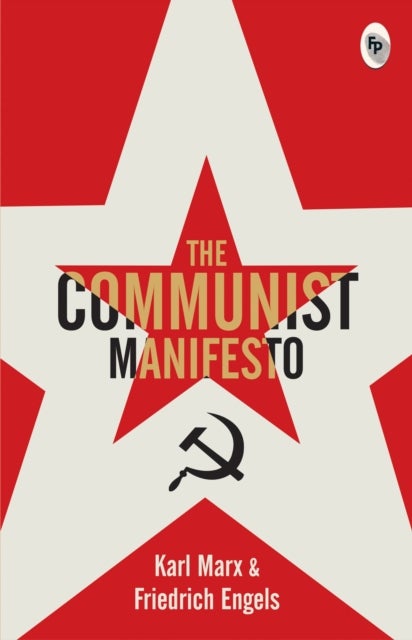 Communist Manifesto, The