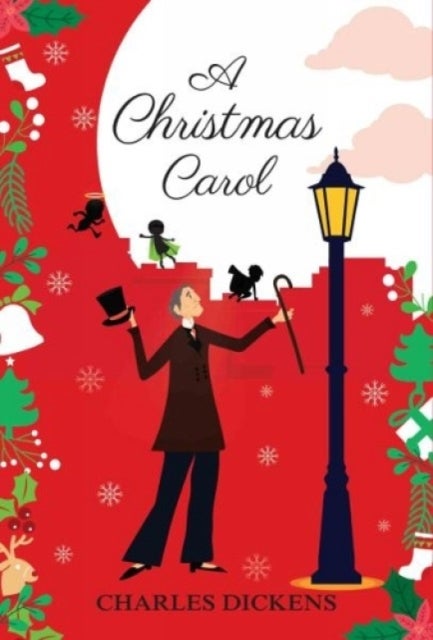 Christmas Carol