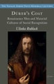 Dürer''s Coats
