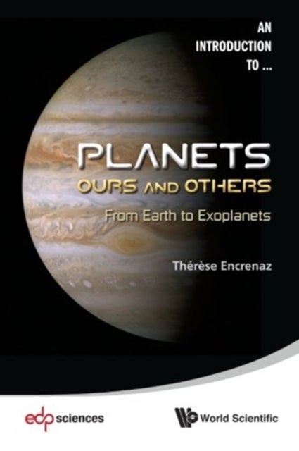 PLANETS