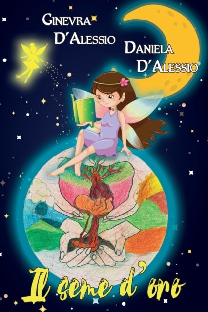 Il Seme d''Oro