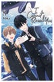 I Cannot Reach You, Vol. 8