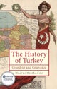 History of Turkey