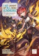 I Got Caught Up In a Hero Summons, but the Other World was at Peace! (Manga) Vol. 7