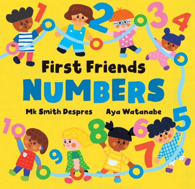 Numbers
