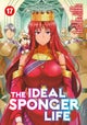 The Ideal Sponger Life Vol. 17