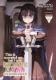 This Is Screwed Up, but I Was Reincarnated as a GIRL in Another World! (Manga) Vol. 14