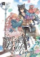 Sheep Princess in Wolf''s Clothing Vol. 4